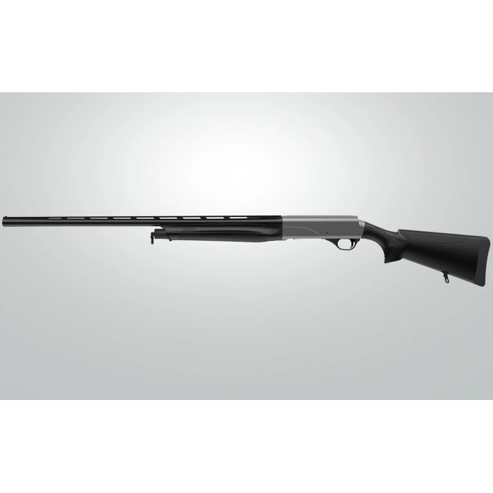 Aselkon X5 Grey Light