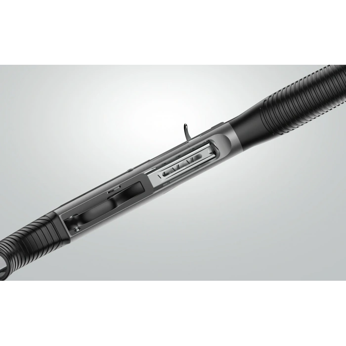 Aselkon X5 Grey Light