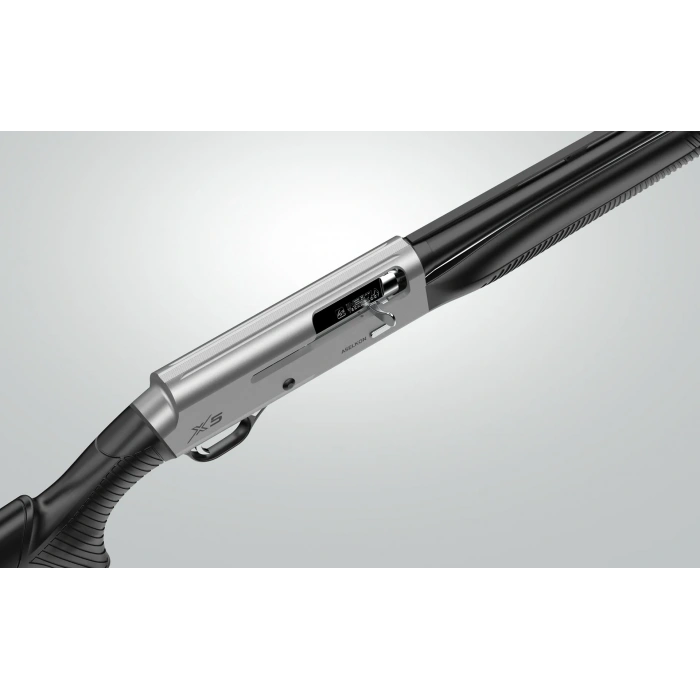 Aselkon X5 Grey Light