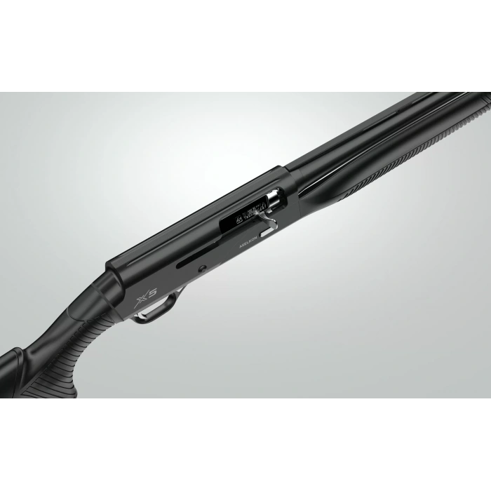 Aselkon X5 Mate Black