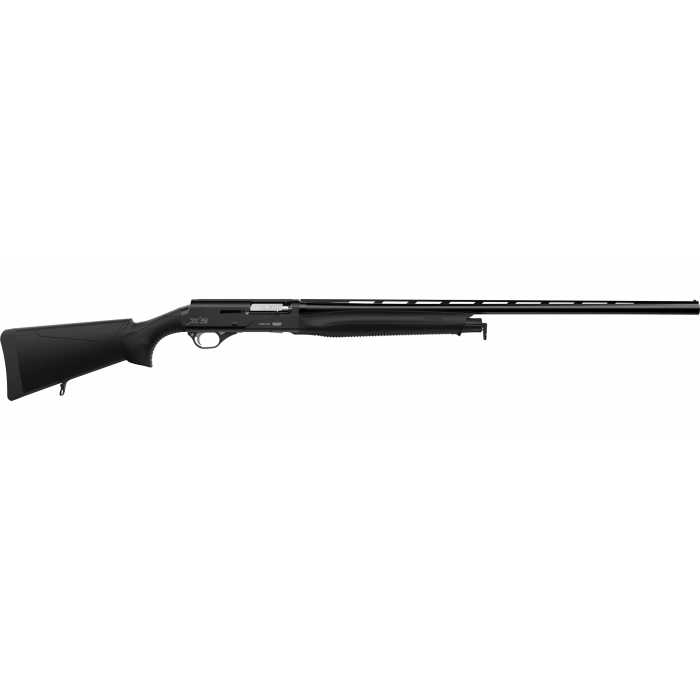 Aselkon X5 Mate Black