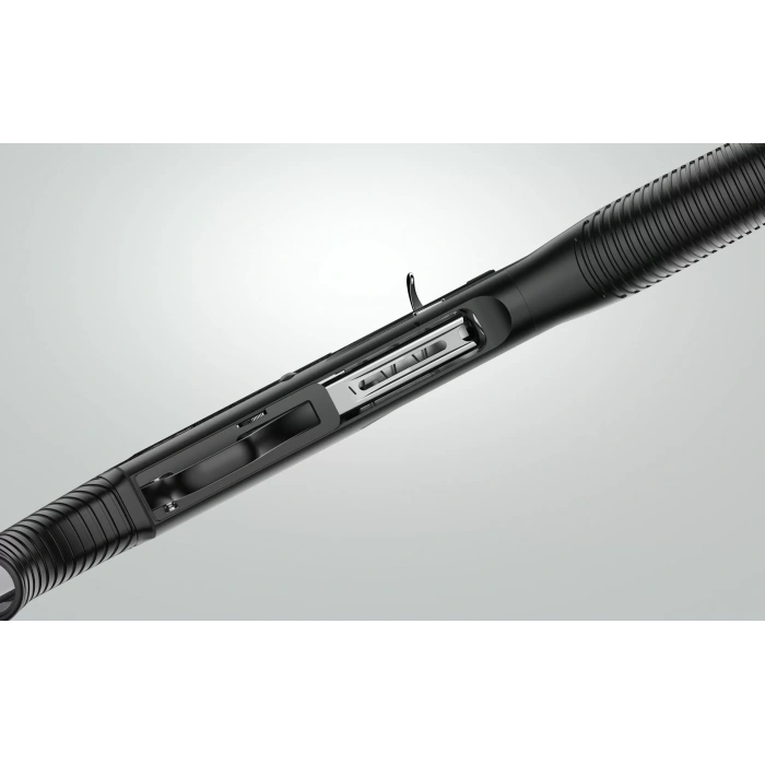 Aselkon X5 Mate Black