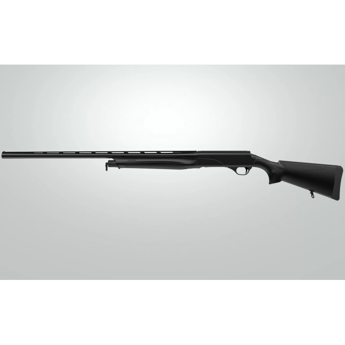 Aselkon X5 Mate Black