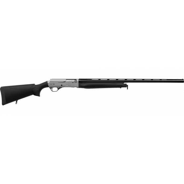 Aselkon X5 Silver Light