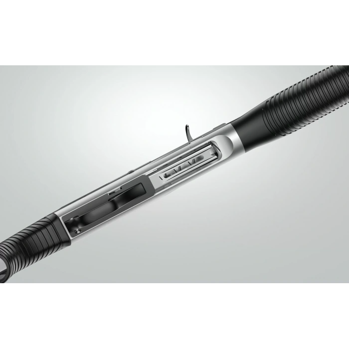 Aselkon X5 Silver Light