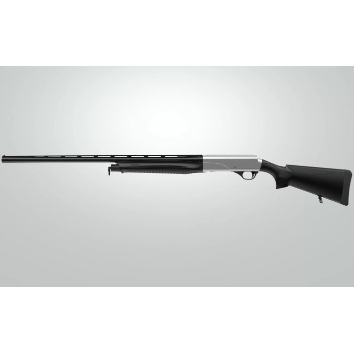 Aselkon X5 Silver Light