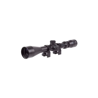 Aria 3-9X32 Tüfek Dürbünü