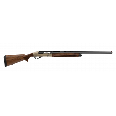 Aselkon İnter Elegant Bronze