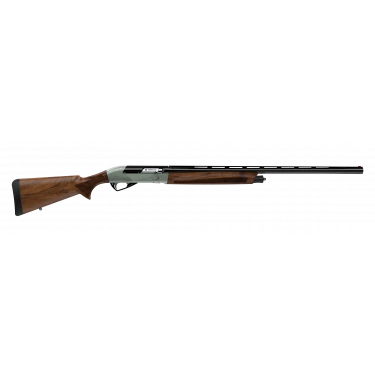 Aselkon İnter Elegant Sea Green