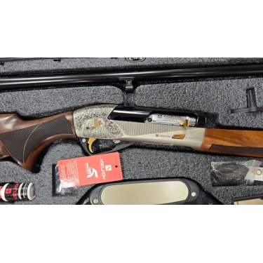 Aselkon İnter Gold Duck