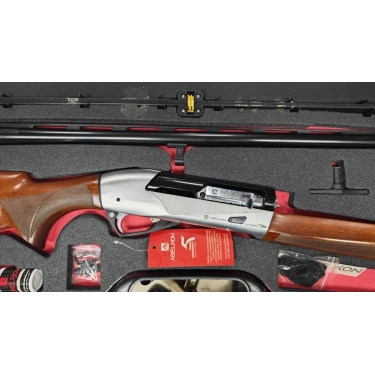 Aselkon İnter Silver