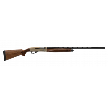 Aselkon Redstone Elegant Bronze