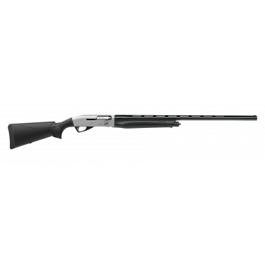 Aselkon Redstone Silver Light