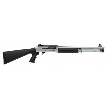 Aselkon S4-G TITANYUM