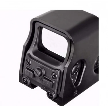 SWAMP DEER 552 REDDOT HOLOGRAFİK DÜRBÜN