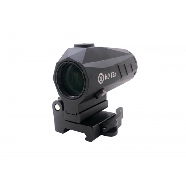 SWAMPDEER TX-3 RED DOT