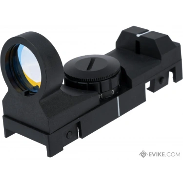 Swiss Arms Red Dot VİSSE POİNT ROUGE