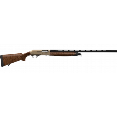 Aselkon X3 Bronze Prure