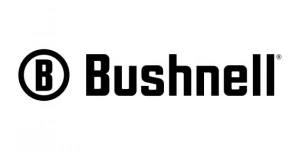 BUSHNELL