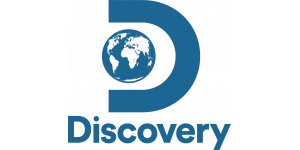 Discovery Optik