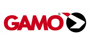 GAMO
