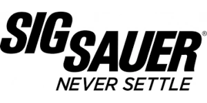 SIG SAUER