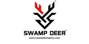 SWAMPDEER