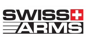SWISSARMS
