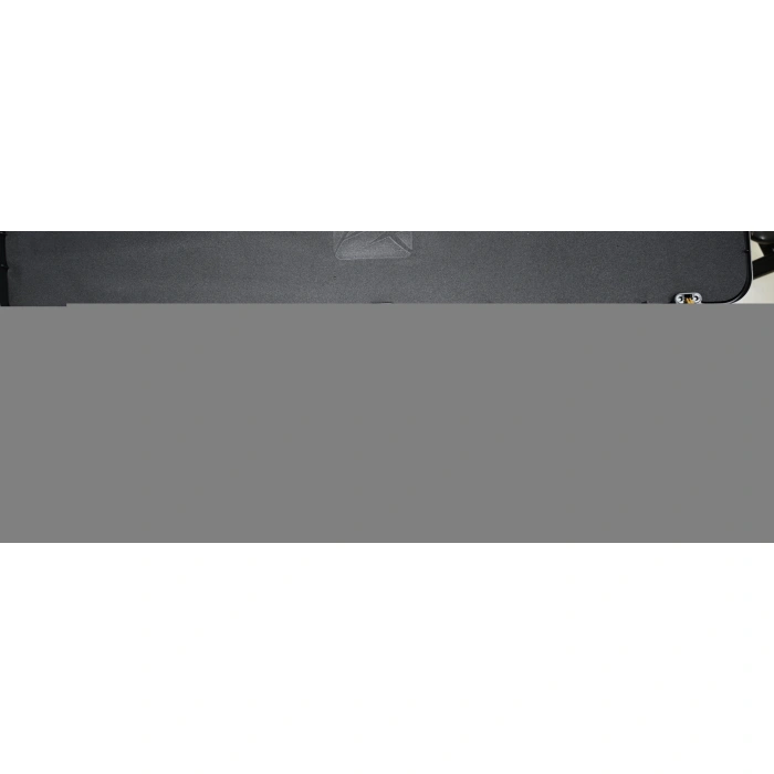 Aselkon X3 Gold Duck