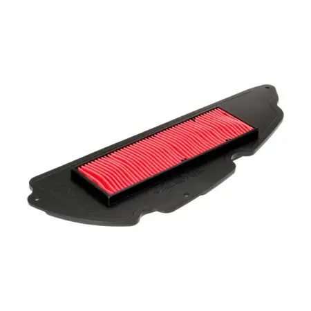 Honda (Forza 300) (SH İ 300) , Hiflo HFA1304 Motosiklet Hava Filtresi