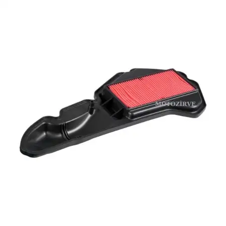 Honda (PCX 125 18-20) Hiflo HFA1134 Hava Filtresi