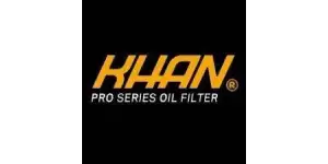 KHAN