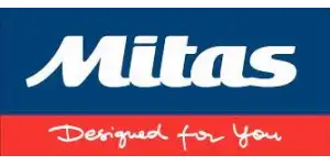 Mitas