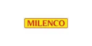 Milenco