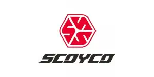Scoyco