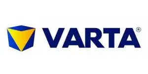 Varta