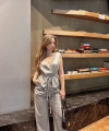 Polviskon bel bağlamalı ikili takım
