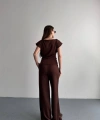 Fiyonk detaylı ikili takım