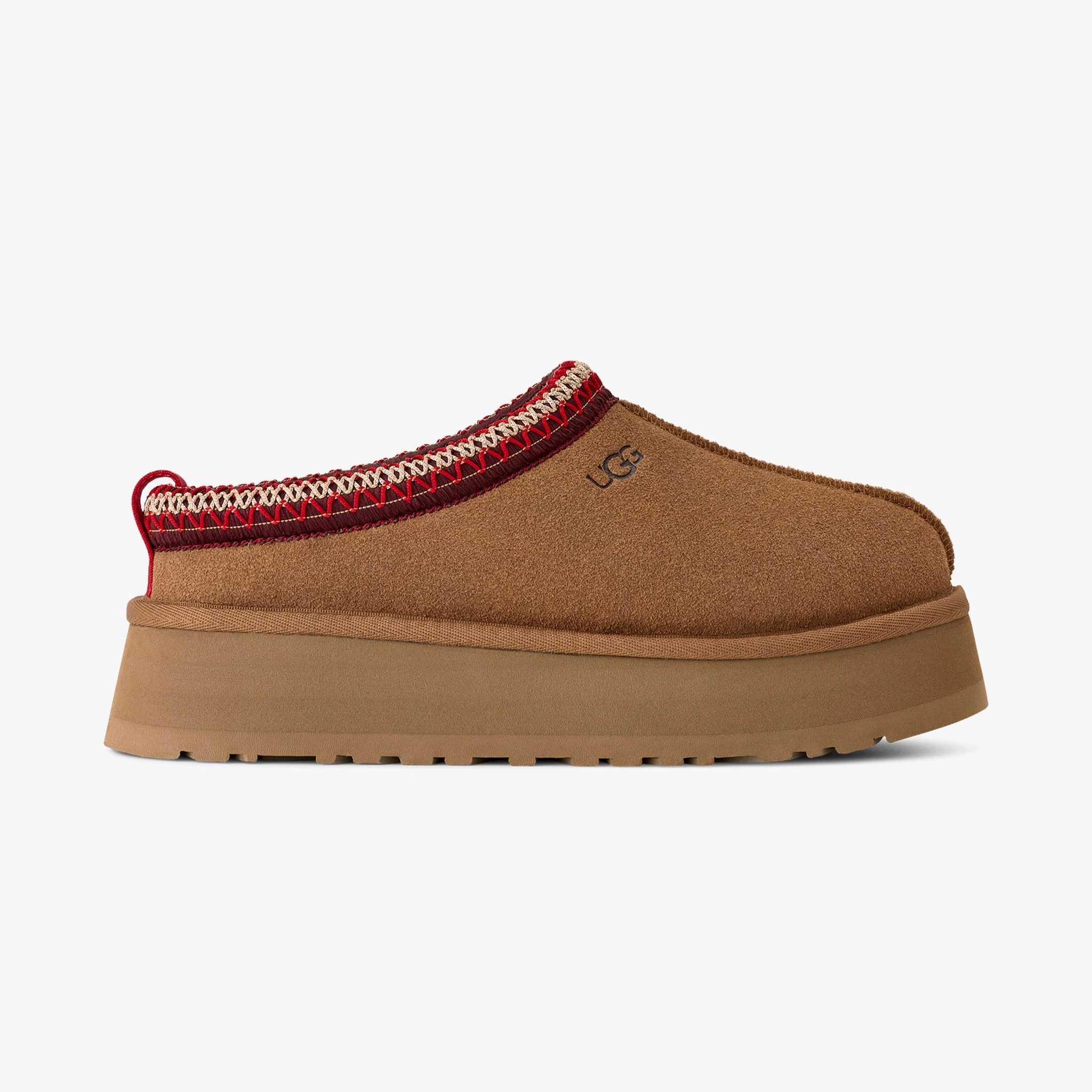 UGG Tazz II