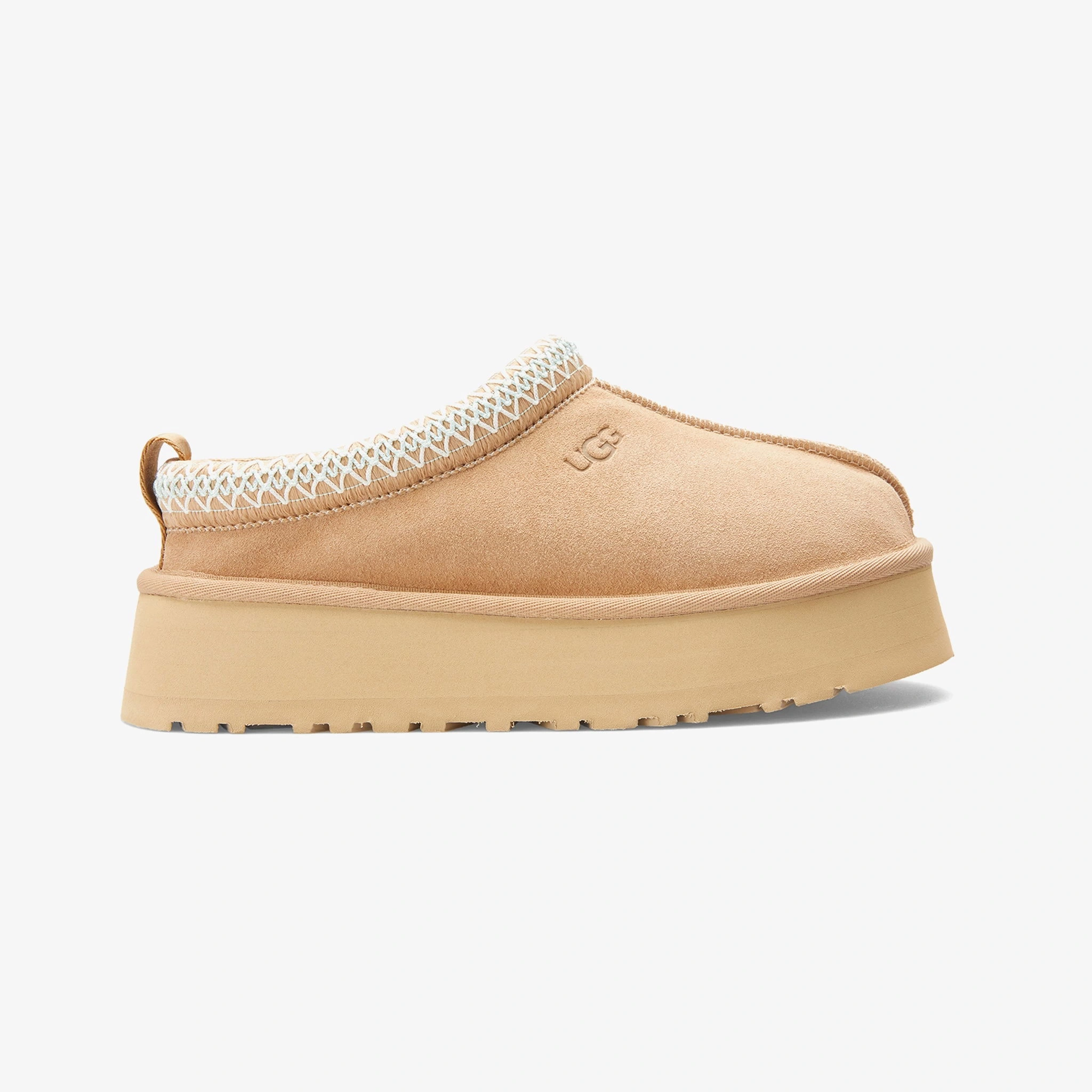 UGG Tazz II