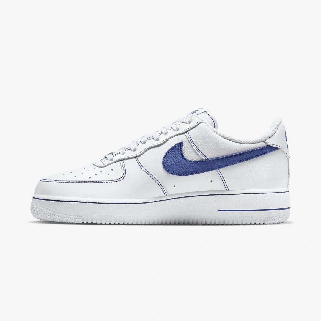 Air Force 1 07 LV