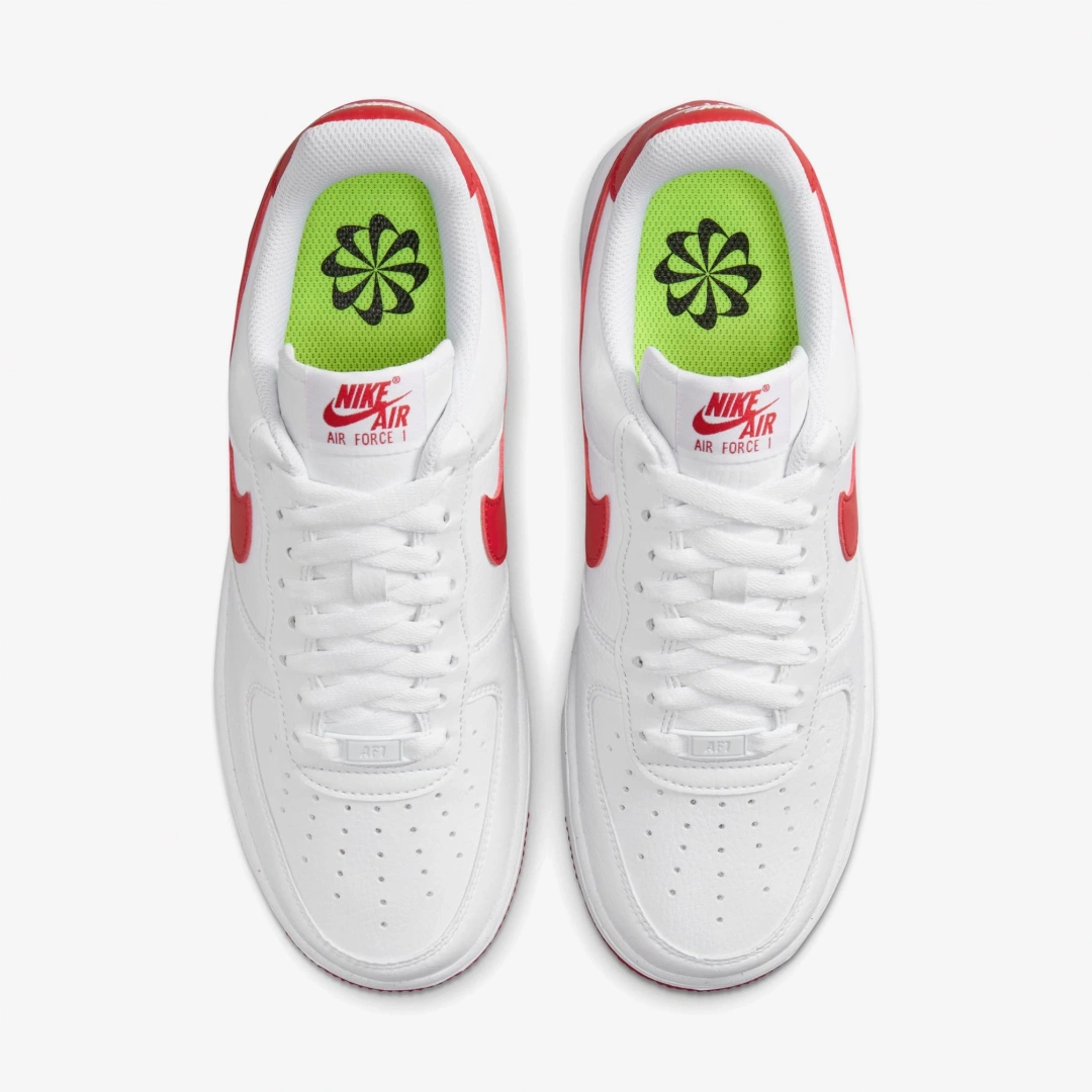 Air Force 1 07 Next Nature