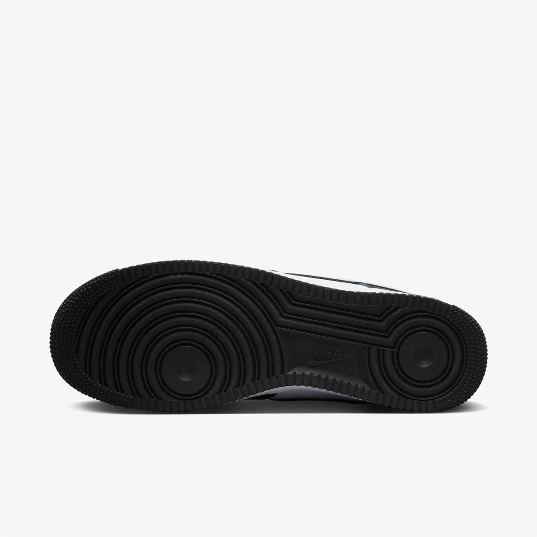 Air Force 1 07 Panda