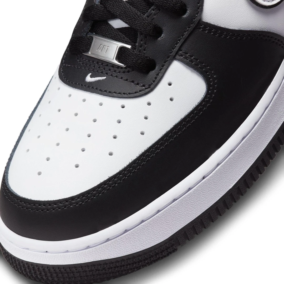 Air Force 1 07 Panda