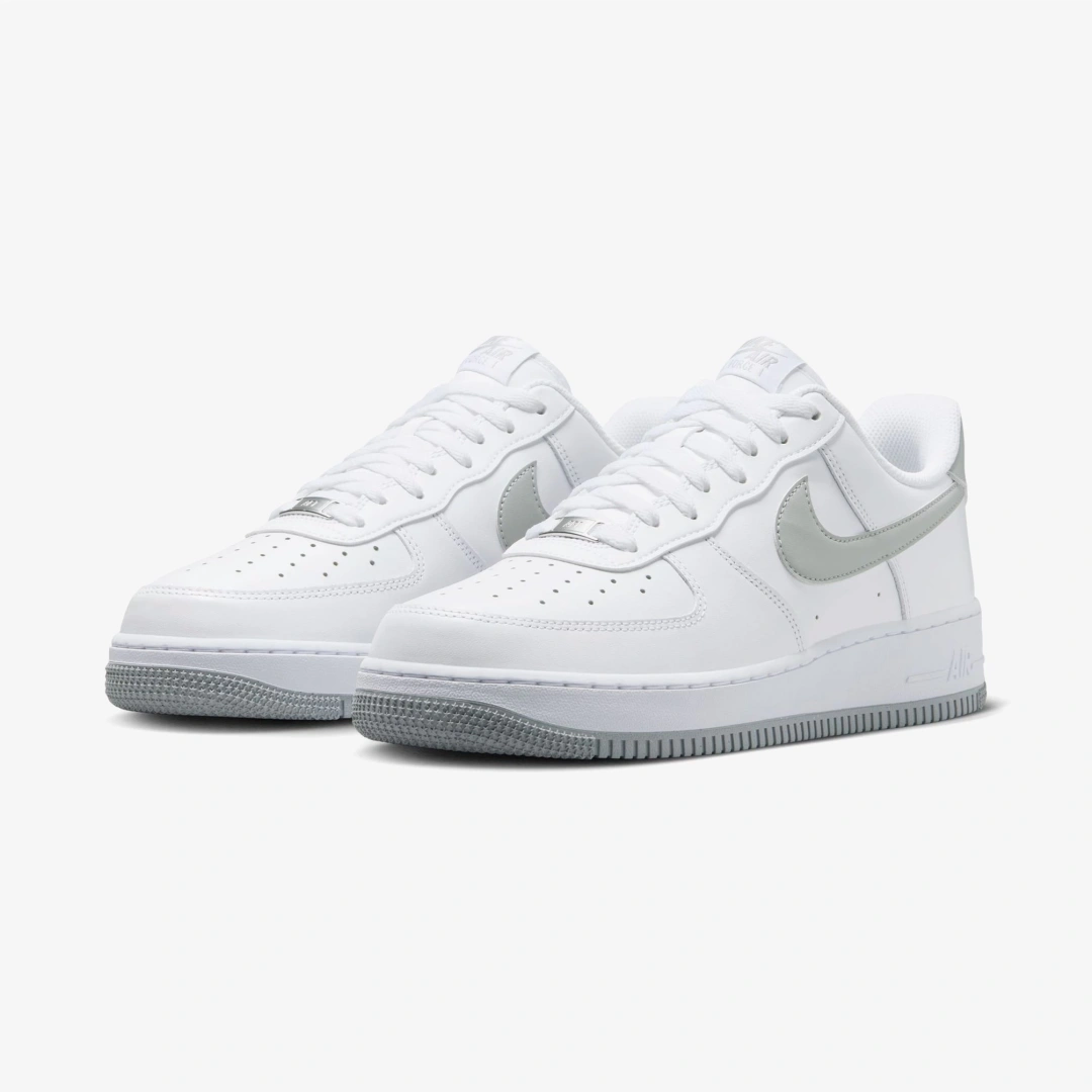 Air Force 1 07 Sportswear