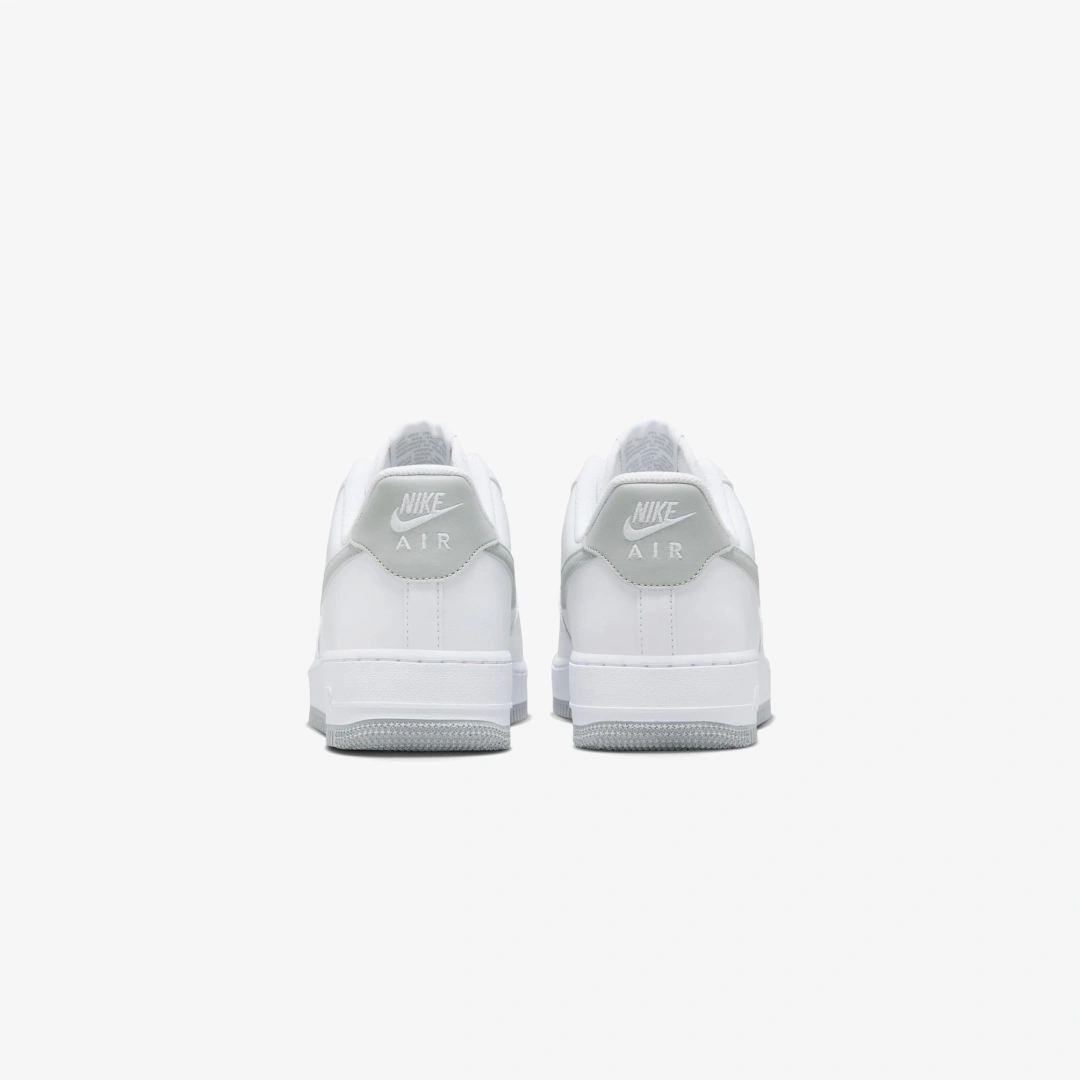 Air Force 1 07 Sportswear