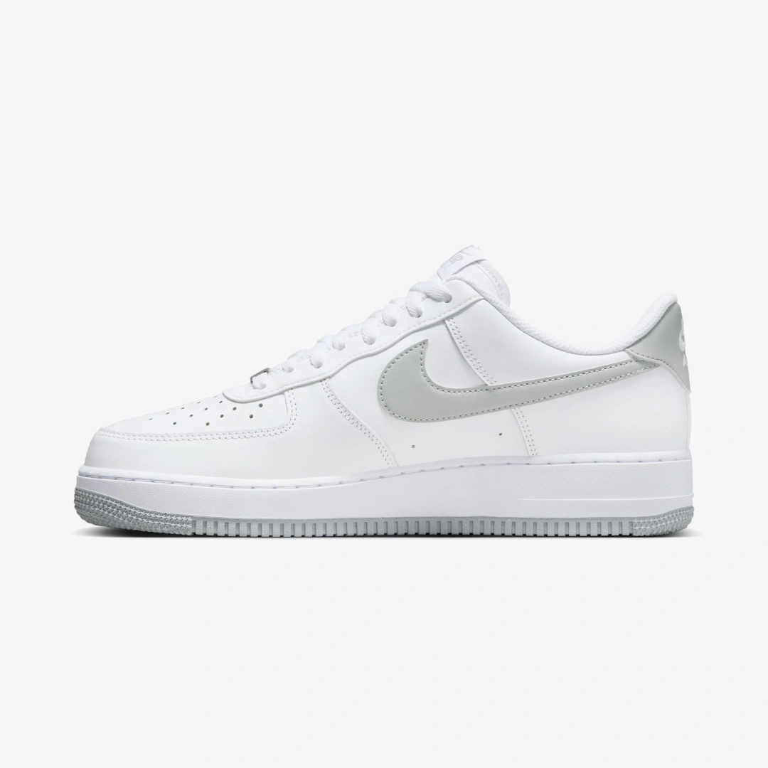 Air Force 1 07 Sportswear