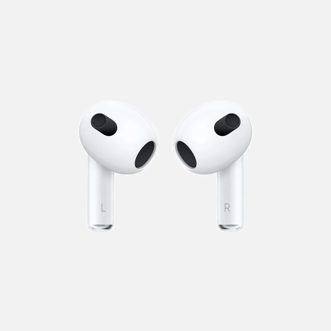 AirPods 3. Nesil