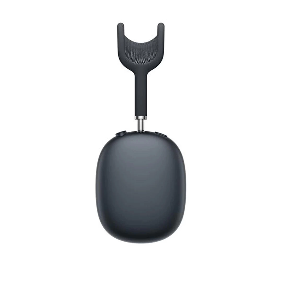 AirPods Max Gece Yarısı