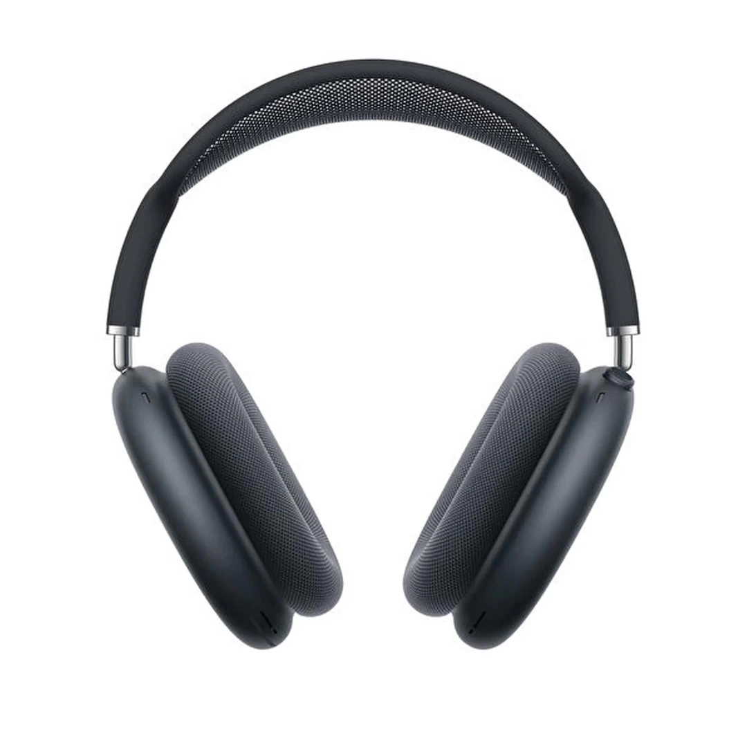 AirPods Max Gece Yarısı